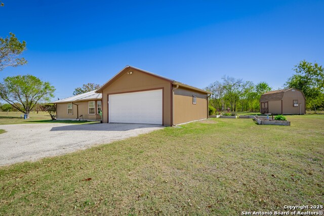 Image 42 of 54 For 9920 Fm 1101