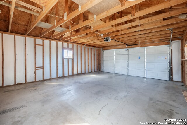 Image 43 of 54 For 9920 Fm 1101