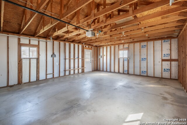 Image 44 of 54 For 9920 Fm 1101