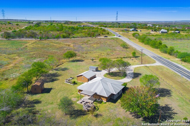 Image 45 of 54 For 9920 Fm 1101