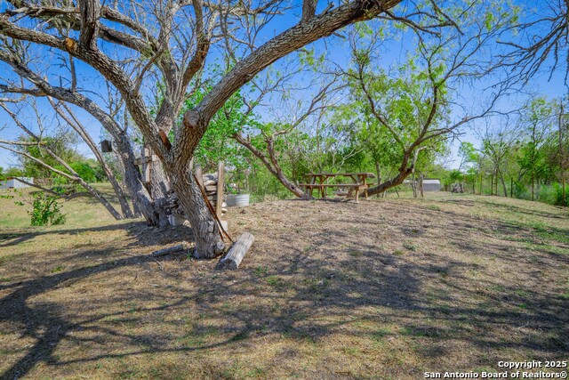 Image 46 of 54 For 9920 Fm 1101