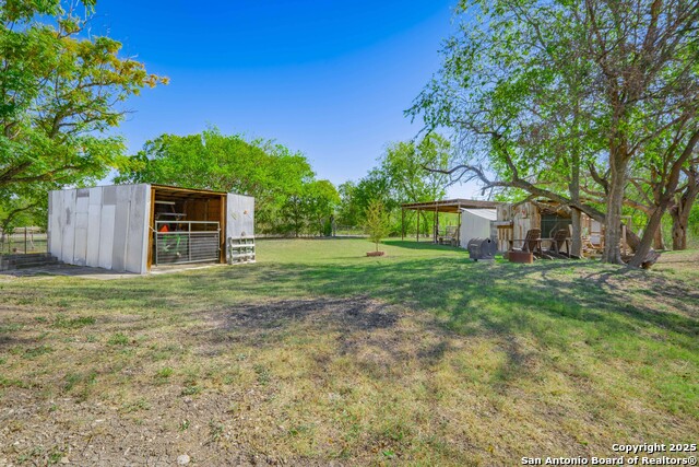 Image 47 of 54 For 9920 Fm 1101