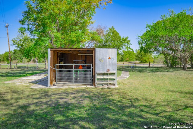 Image 48 of 54 For 9920 Fm 1101