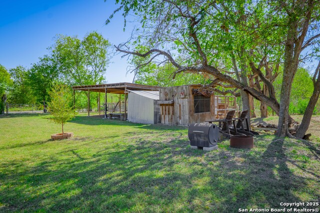 Image 49 of 54 For 9920 Fm 1101