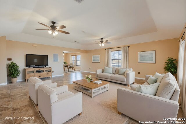 Image 5 of 54 For 9920 Fm 1101