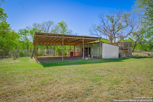 Image 50 of 54 For 9920 Fm 1101