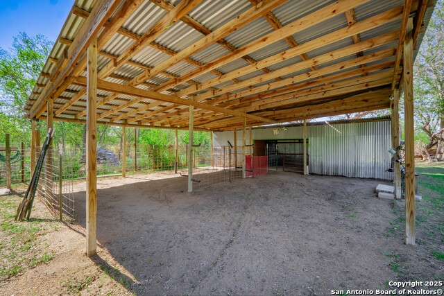 Image 51 of 54 For 9920 Fm 1101