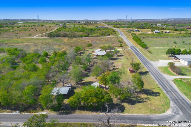 Image 52 of 54 For 9920 Fm 1101