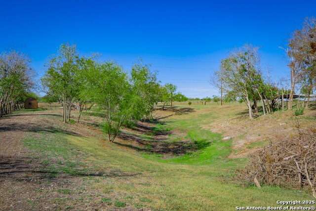 Image 53 of 54 For 9920 Fm 1101