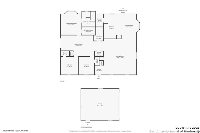 Image 54 of 54 For 9920 Fm 1101