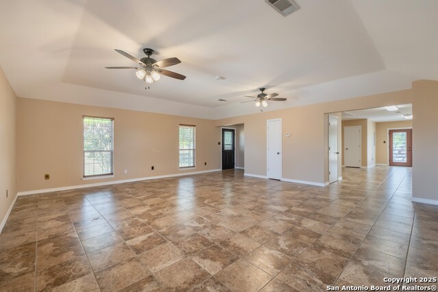 Image 6 of 54 For 9920 Fm 1101