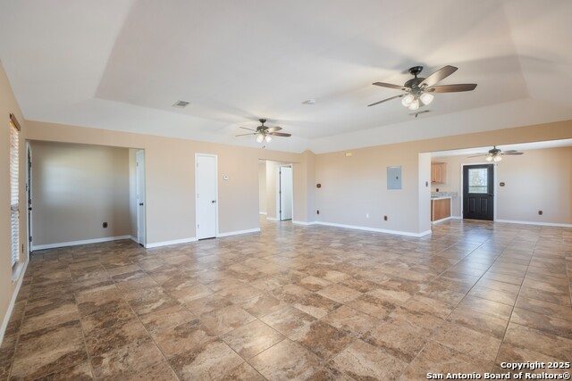 Image 7 of 54 For 9920 Fm 1101