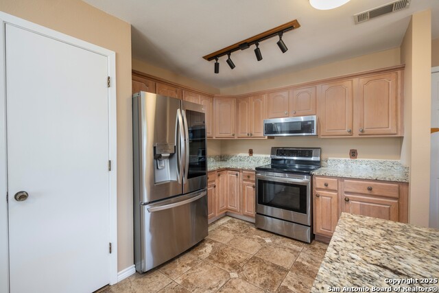 Image 9 of 54 For 9920 Fm 1101