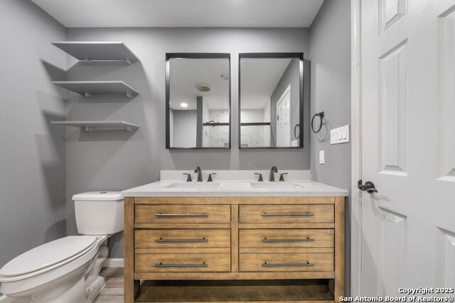 Image 18 of 37 For 7015 Forest Pine Street