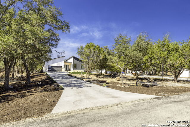 Details for 120 River View, Boerne, TX 78006