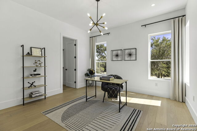 Image 16 of 42 For 120 River View