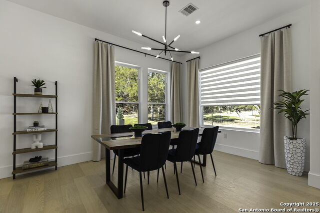 Image 17 of 42 For 120 River View