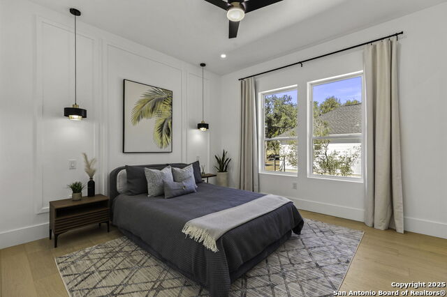 Image 19 of 42 For 120 River View