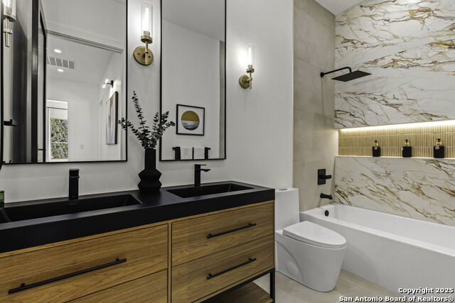 Image 20 of 42 For 120 River View