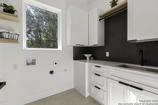 Image 22 of 42 For 120 River View