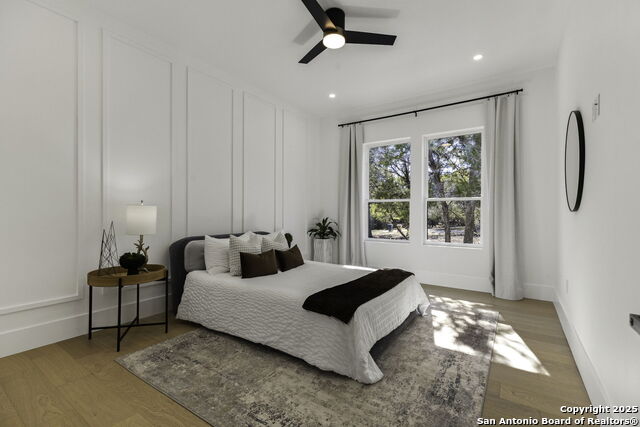 Image 24 of 42 For 120 River View