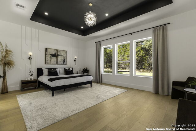 Image 25 of 42 For 120 River View