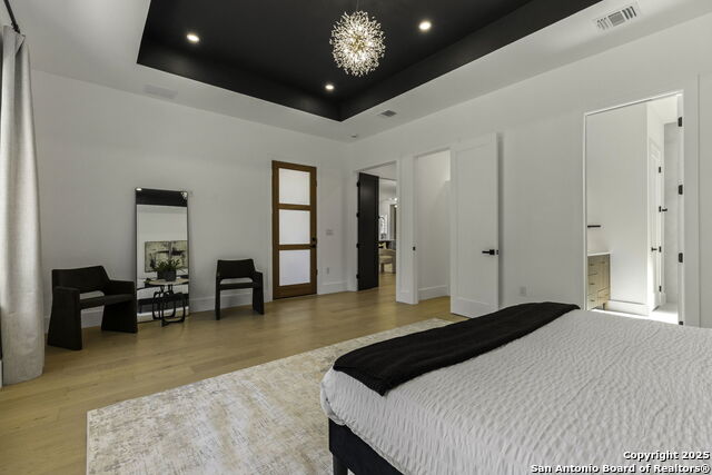 Image 26 of 42 For 120 River View