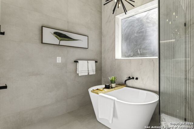 Image 28 of 42 For 120 River View