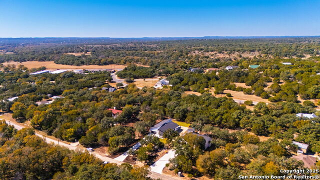 Image 38 of 42 For 120 River View