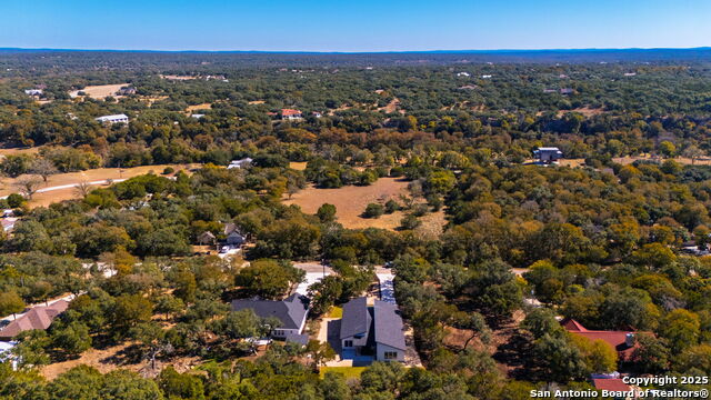 Image 39 of 42 For 120 River View