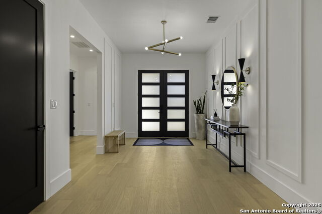 Image 4 of 42 For 120 River View