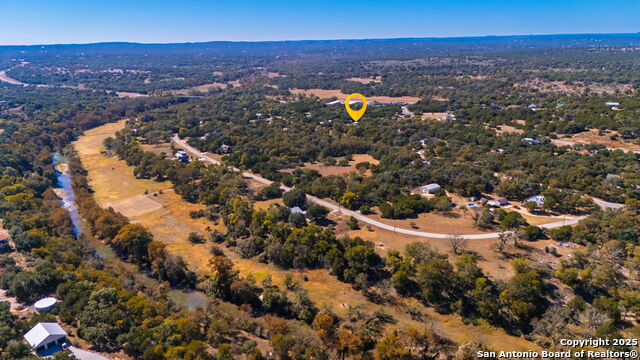 Image 41 of 42 For 120 River View