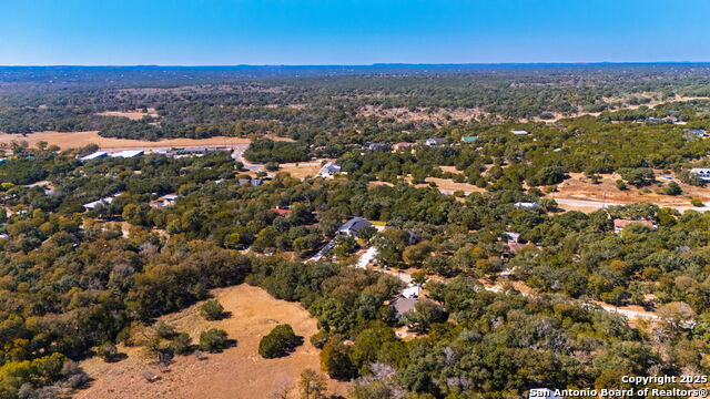 Image 42 of 42 For 120 River View