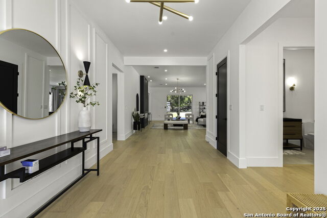 Image 5 of 42 For 120 River View