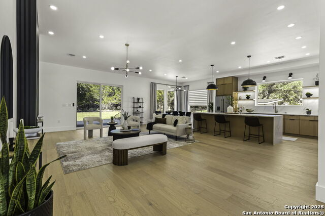 Image 6 of 42 For 120 River View