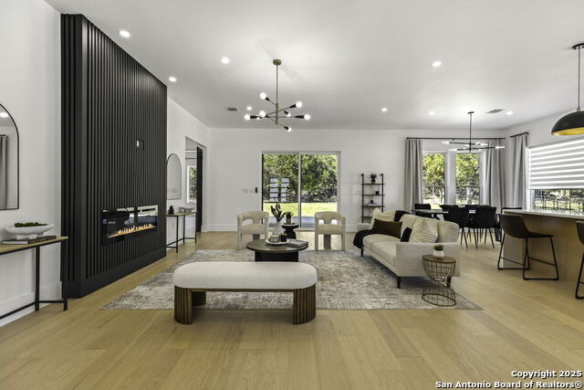 Image 7 of 42 For 120 River View