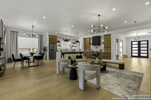 Image 9 of 42 For 120 River View