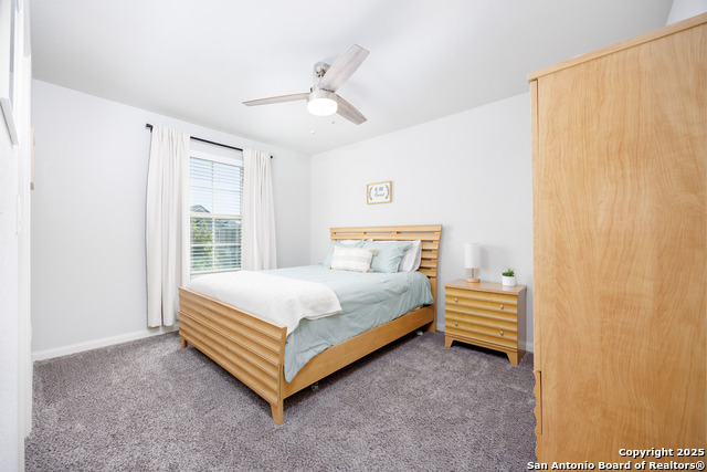 Image 11 of 49 For 8211 Broussard