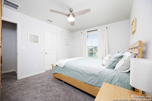 Image 12 of 49 For 8211 Broussard