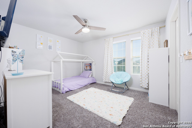 Image 14 of 49 For 8211 Broussard