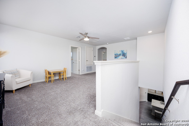 Image 18 of 49 For 8211 Broussard