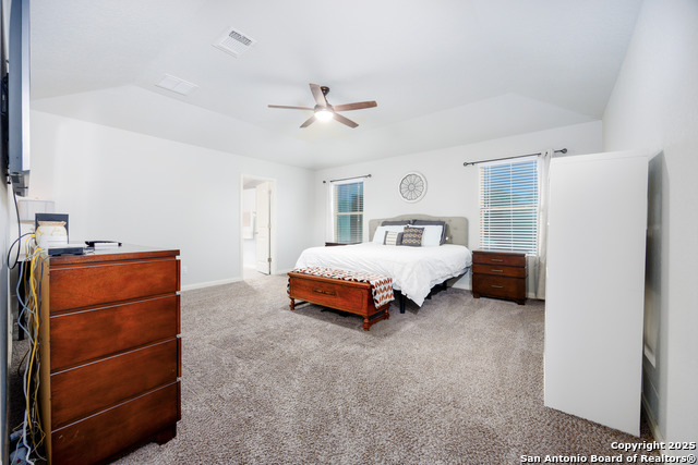 Image 19 of 49 For 8211 Broussard