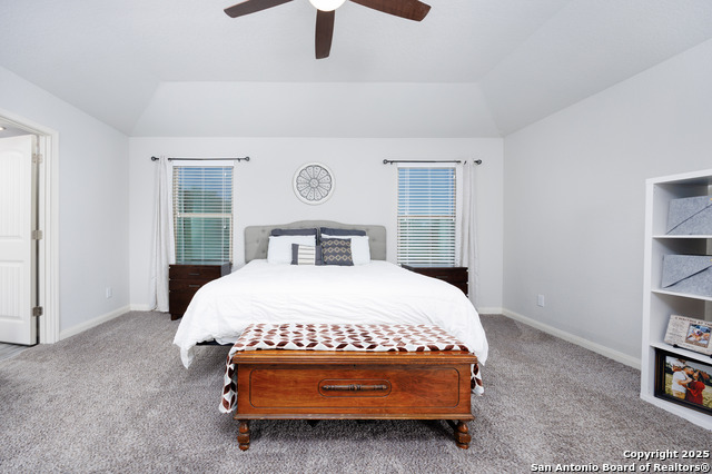 Image 20 of 49 For 8211 Broussard