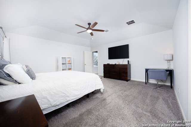 Image 21 of 49 For 8211 Broussard