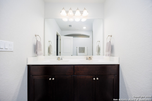 Image 24 of 49 For 8211 Broussard