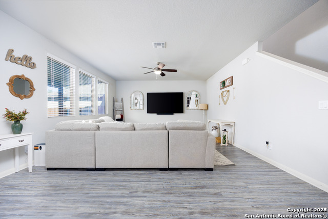 Image 26 of 49 For 8211 Broussard