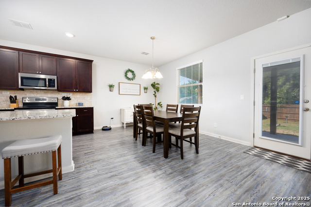 Image 29 of 49 For 8211 Broussard