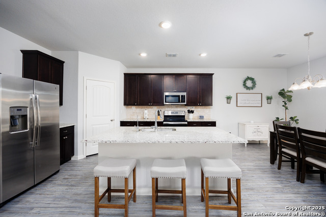 Image 35 of 49 For 8211 Broussard