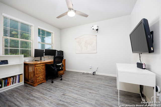 Image 37 of 49 For 8211 Broussard