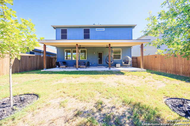 Image 38 of 49 For 8211 Broussard